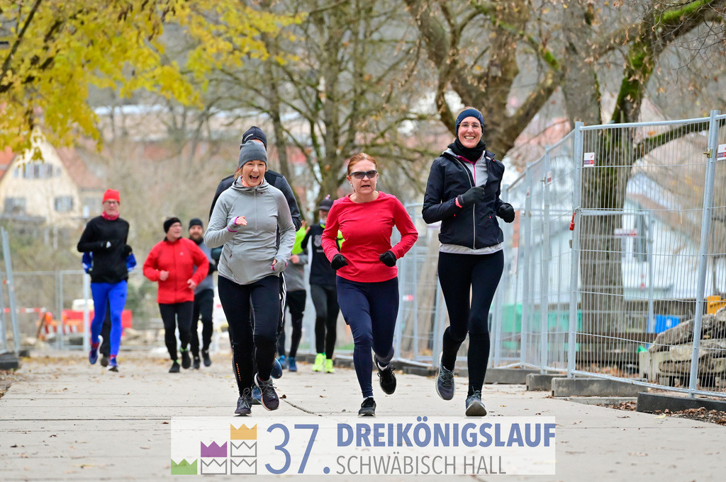 3Koenislauf 1.Testlauf | 3Koenigslauf Testlauf 1 am 04.12.2022 - Realisiert mit Pictrs.com