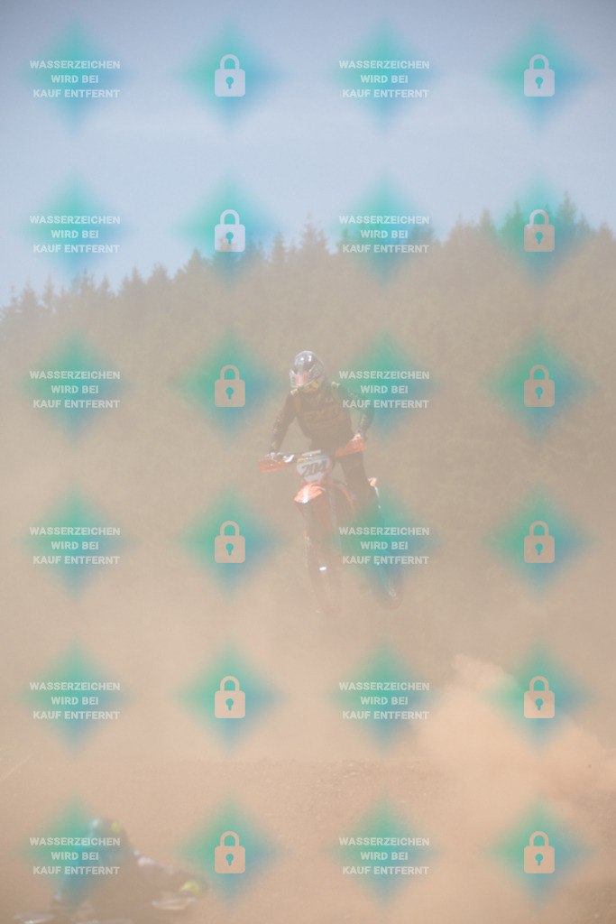 _HP_3304_1000o | HetPix, HetPix Fotodesign, Fotografie, Fotodesign, Webshop, Sportfotografie, Portraitfotografie, Onlineshop, Sportfotografie, Polch, Motorsportfotografie, Eventfotografie