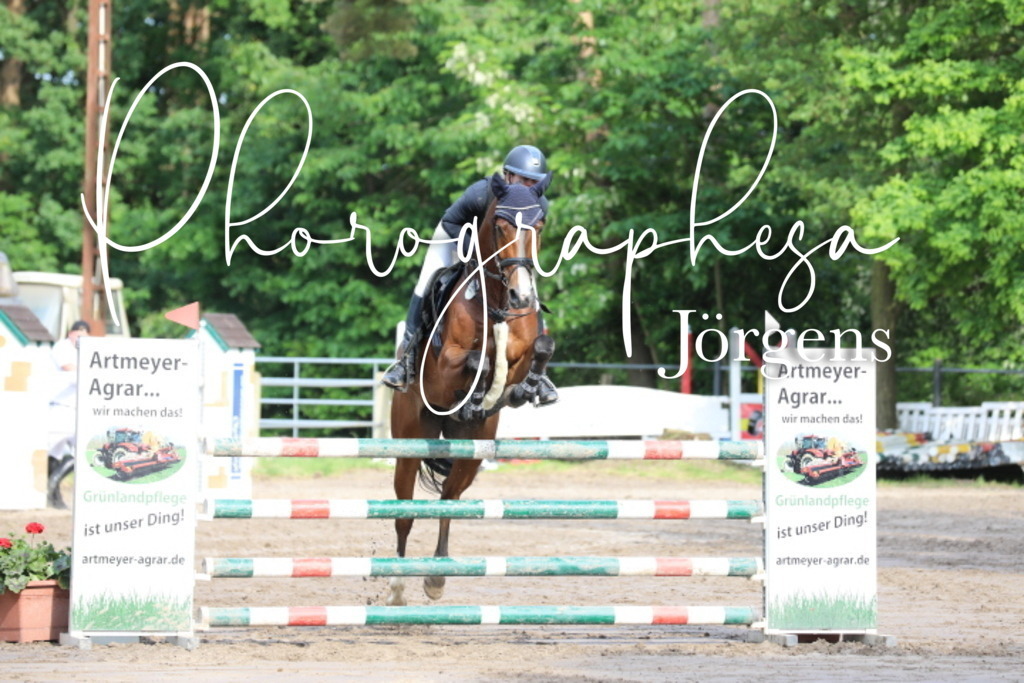 IMG_9045 | photographesa-joergens - Realisiert mit Pictrs.com