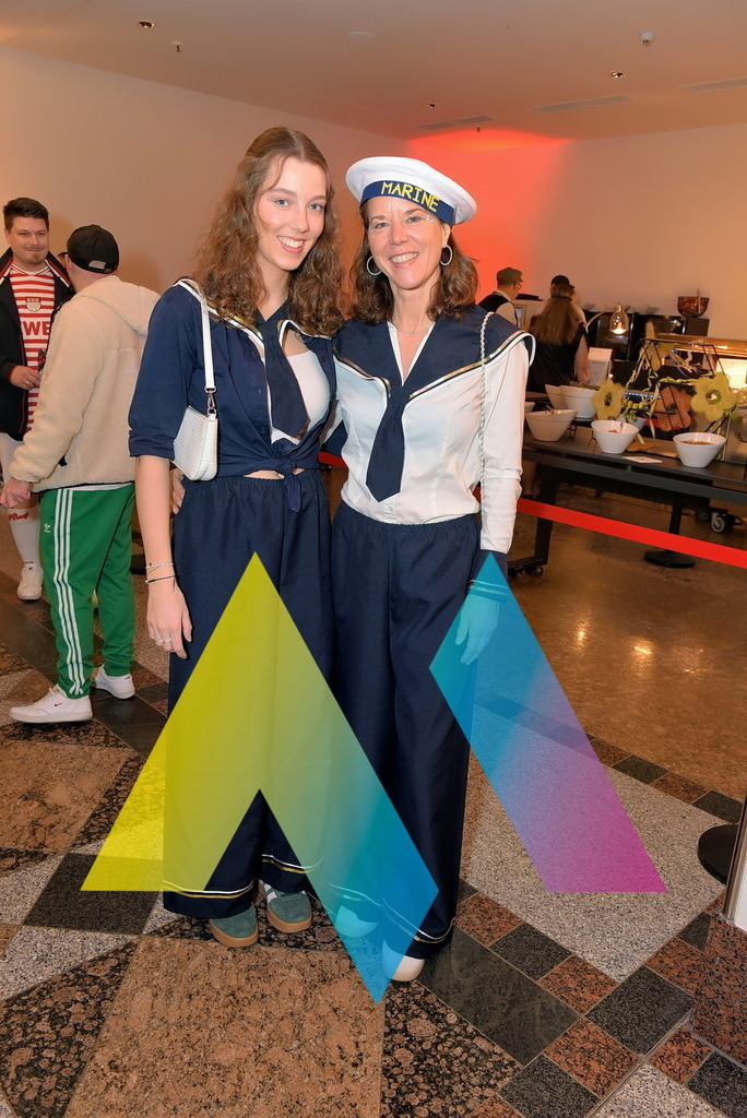 TOM_3406 | Eventfotografie