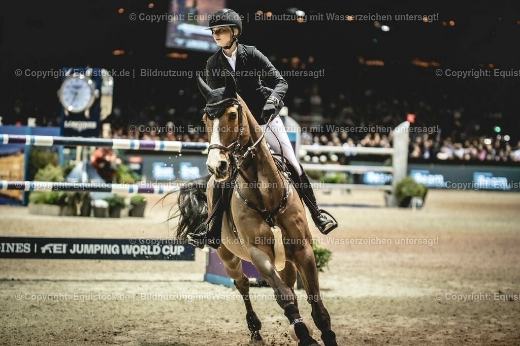 20240203_FEI-Jumping-World-Cup_0253 | Foto: Thomas Hartig