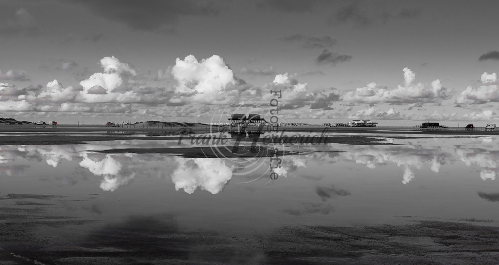 St. Peter Ording | St. Peter Ording - Realisiert mit Pictrs.com
