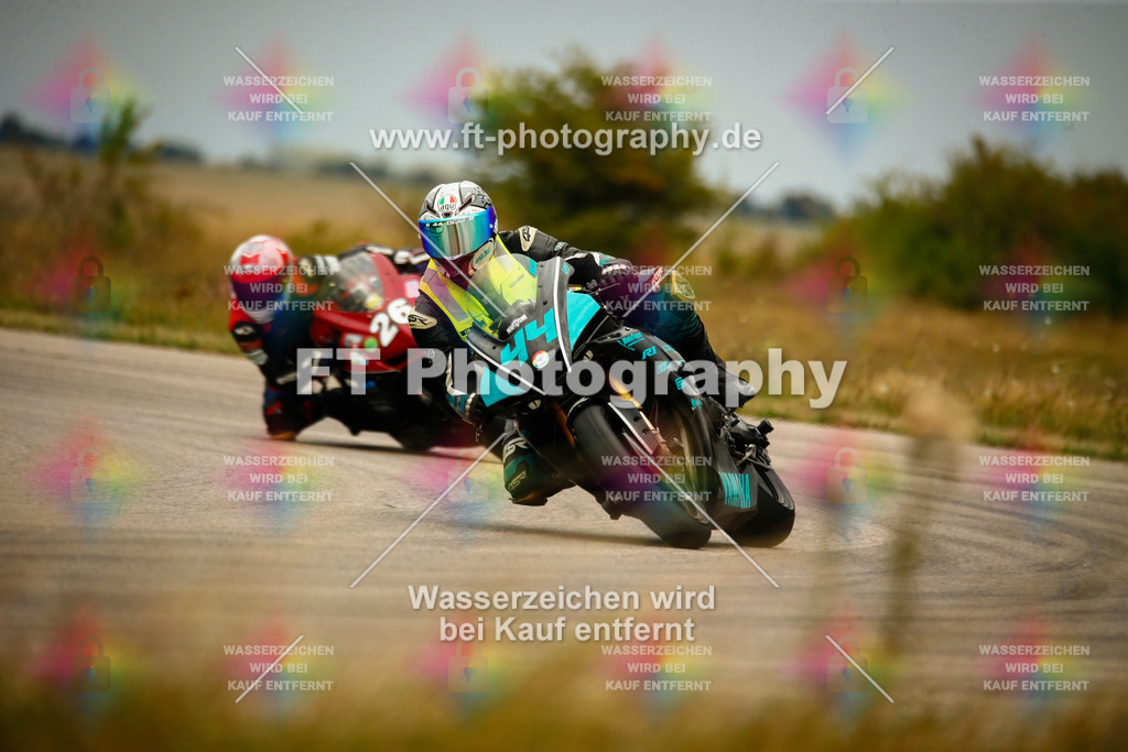 _MOT7360 | Hier findet Ihr Bilder von Touristenfahrten auf der Nürburgring Nordschleife oder von anderen Veranstaltungen die ich besucht habe. Viel Spass beim Durch Schauen 