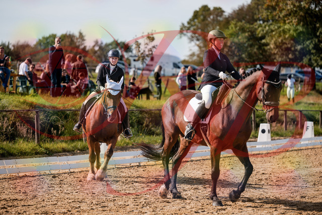 2026_10_03_Siefer-Hof_130327_Z63_65638763 | Professionelle Reitsport-, Turnier- und Eventfotografie von Robert Broda. Galerien mit ausgewählten und bearbeiteten Bildern direkt online ansehen und bestellen.