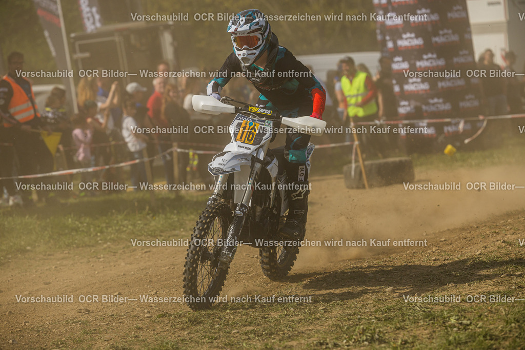 GCC Venusberg Samstag R6-8036 | OCR Bilder Fotograf Eisenach Michael Schröder