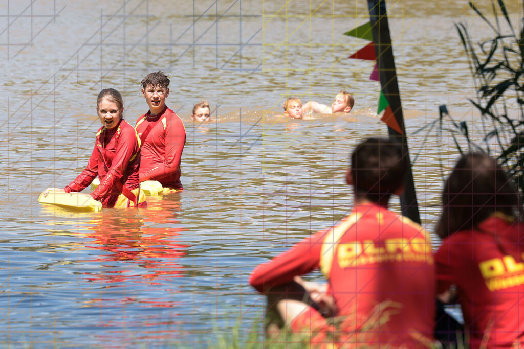 PfordterMan Wasser 20.06.2026 TB00219 | professionelle Sport- und Eventfotografie von Tomafocus – dynamische Bilder, emotionale Momente und hochwertige Aufnahmen für jeden Anlass. - Realisiert mit Pictrs.com