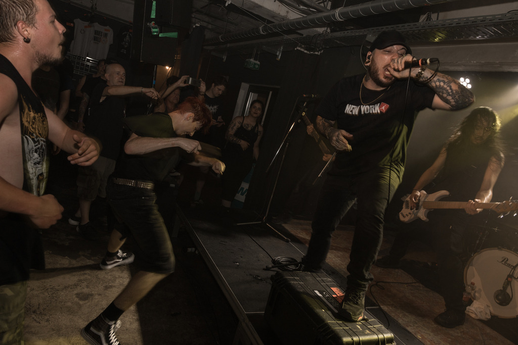 057A3337 | thismomentpictures - Realisiert mit Pictrs.com