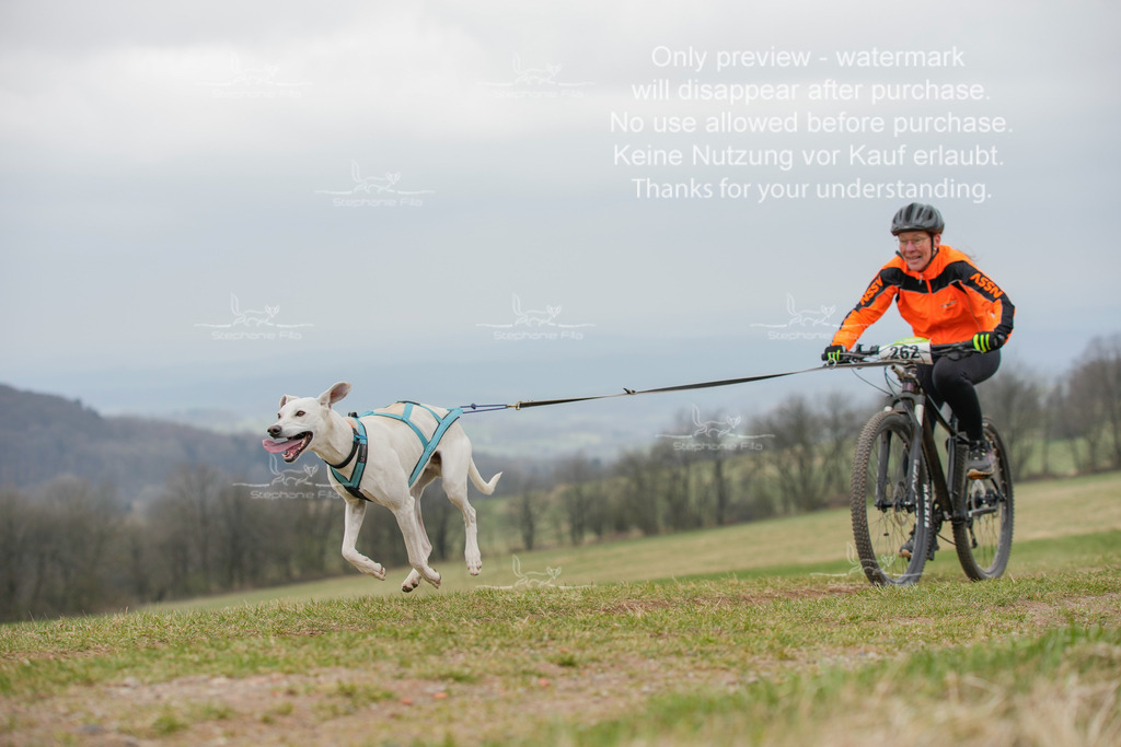 BikeSA-355 | stephaniefillaphotographie - Realisiert mit Pictrs.com