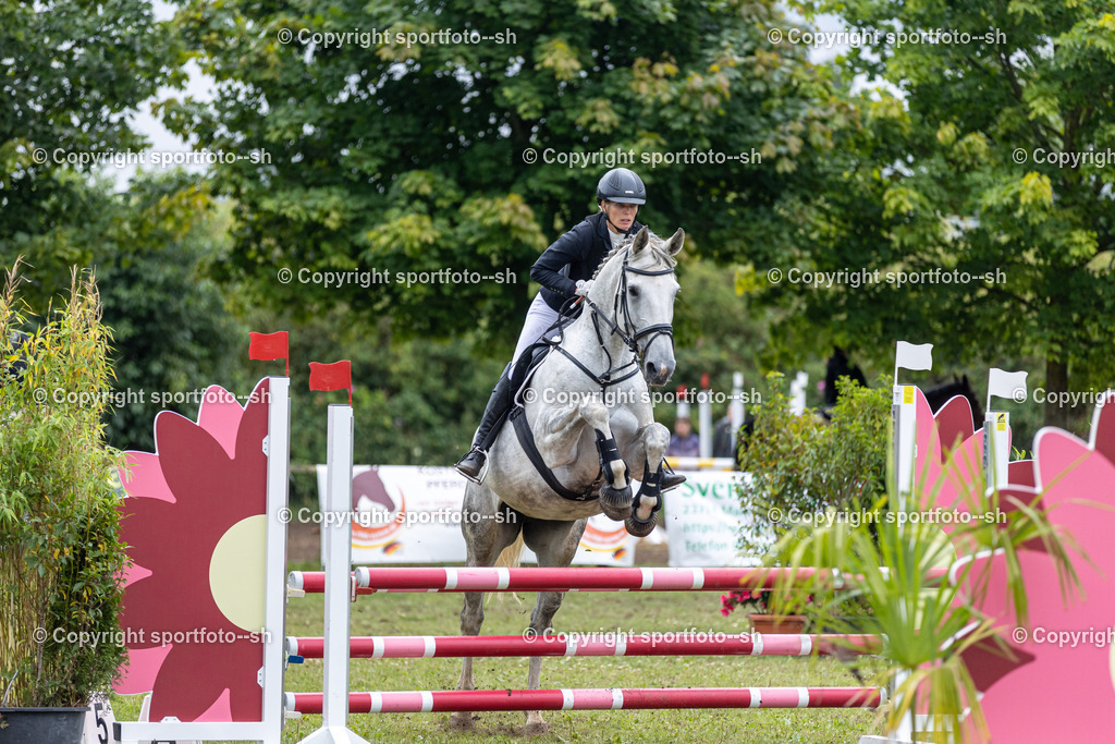 20250713-25VW2919 | Sportfoto SH - Realisiert mit Pictrs.com