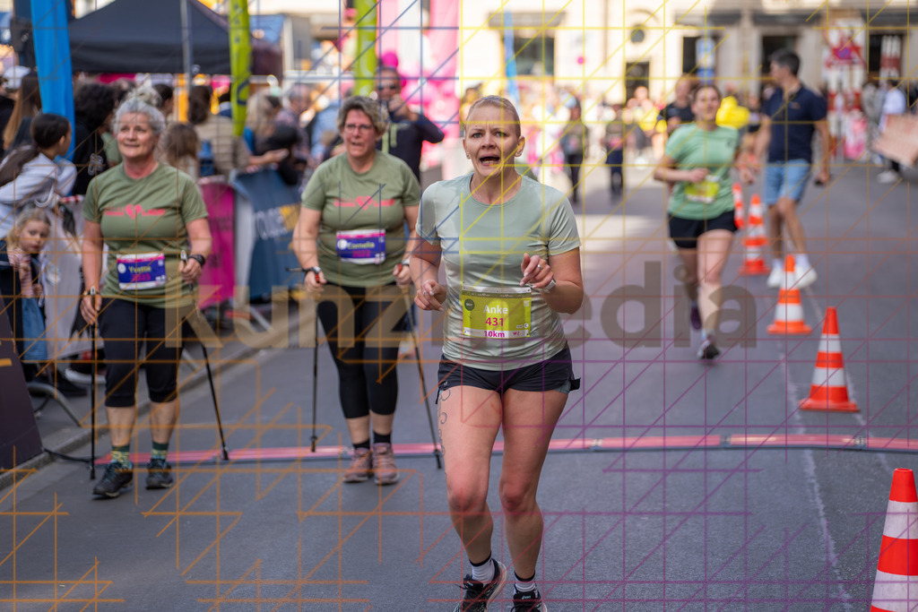 997_Basler_Frauenlauf_2026_p2__Kunzmedia.ch_ | OnlineShop für Bilder kunzmedia.ch