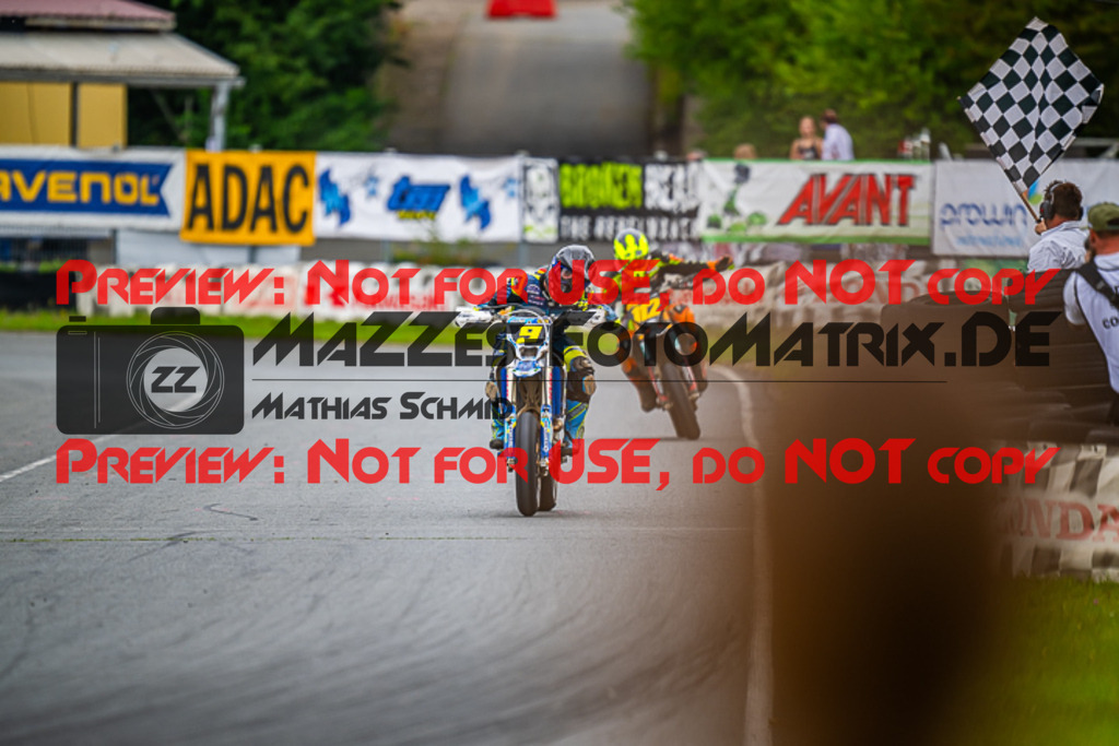 MaZZes_FotoMatrix_230813_4380 | S2