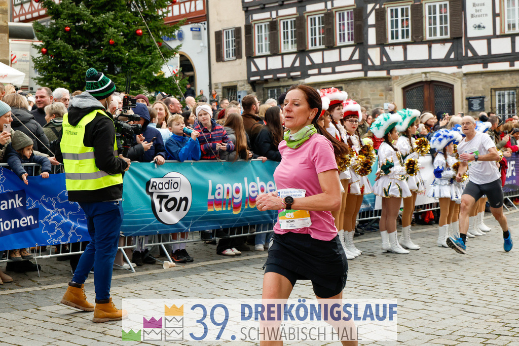 39. 3Koenigslauf 2025 | 20250106_3koenigslauf - Realisiert mit Pictrs.com