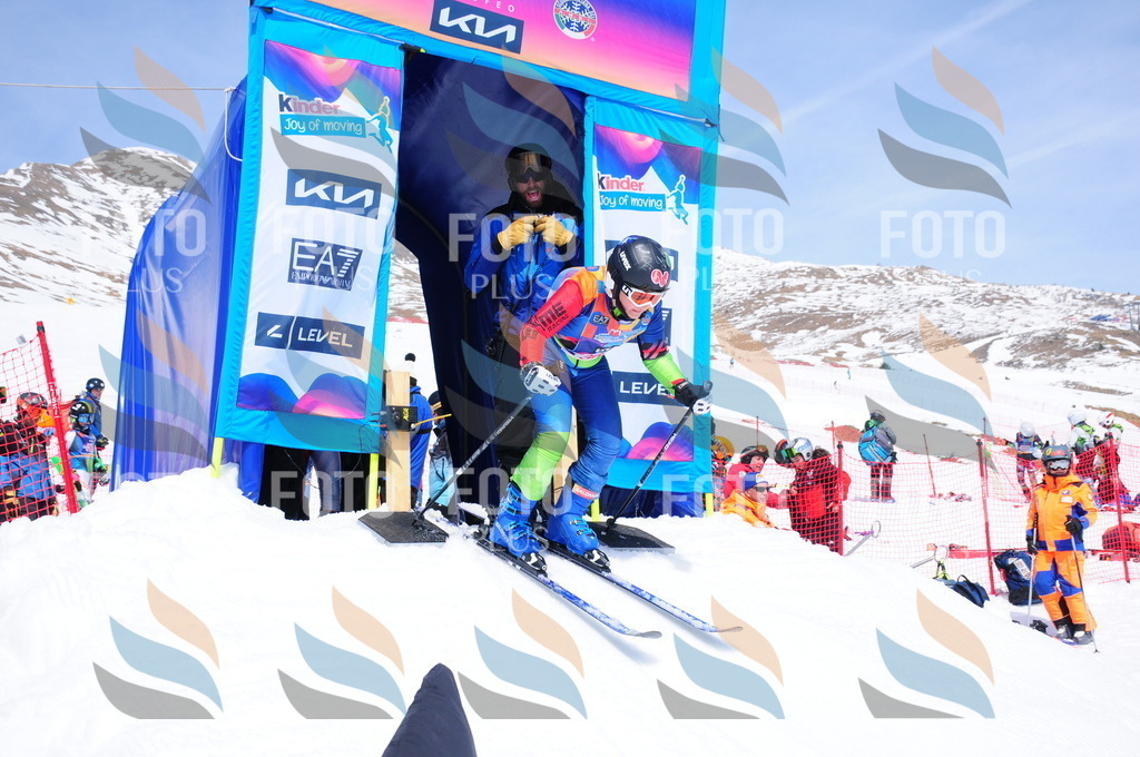 DSC_7235 | holidayphoto