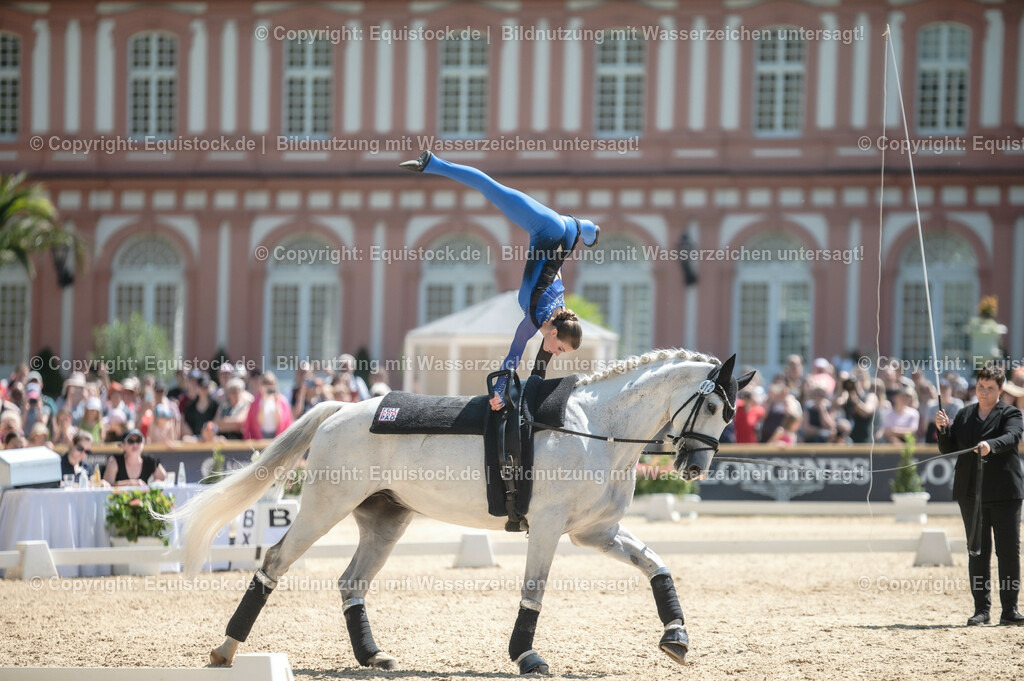 20230528_Voltigieren_NASPA_0023 | equistock