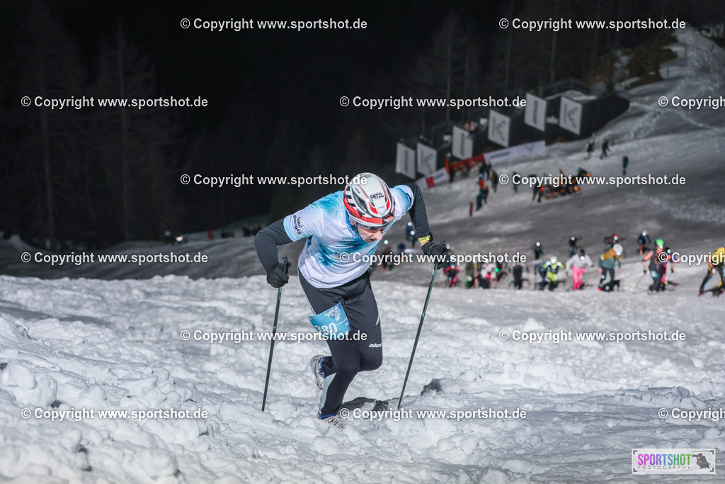 007A8604 | Rund um das Thema Sport-Event-Fotografie & individuelle Teilnehmerfotos. Jeder Teilnehmer wird fotografiert.