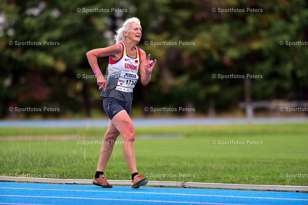 Masters EM 2023 - Montesilvano Tag 3_3 | Masters Europameisterschaft am 23.09.2023 in Montesilvano (Italien)

Foto: Kai Peters - Realisiert mit Pictrs.com