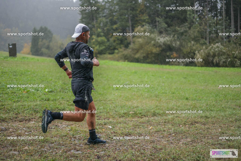 BR8A5210 | Ötscher Trail #yourpitrs #sportshot_your_pictrs @Sportshotphotography   Photo Credit:www.sportshot.de