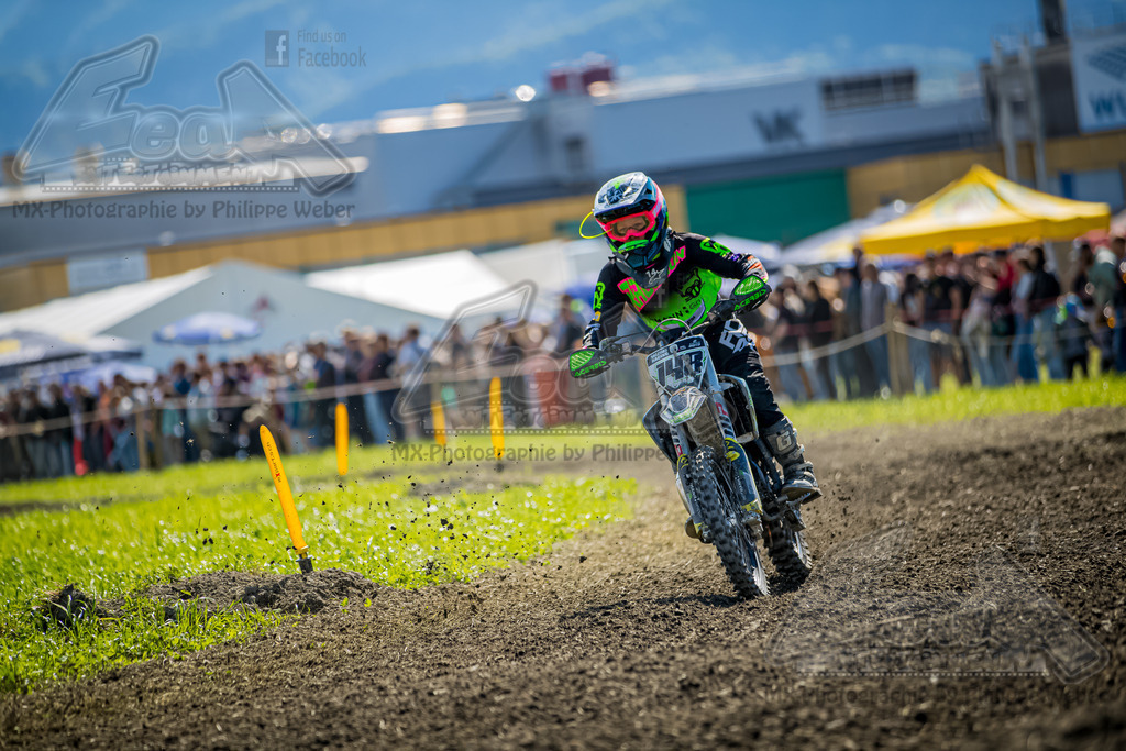 AS7I7651 | EeaA-Entertainment fotografiert für den SAM - Schweizerischer Auto- und Motorradfahrer-Verband und das Motor Journal in der Sparte Motocross, MX Photographie, Schweiz, SAM, MXRS, Swiss MX Network, Motocross Fotografie, MX Fotografie, Fotograf, Photographi