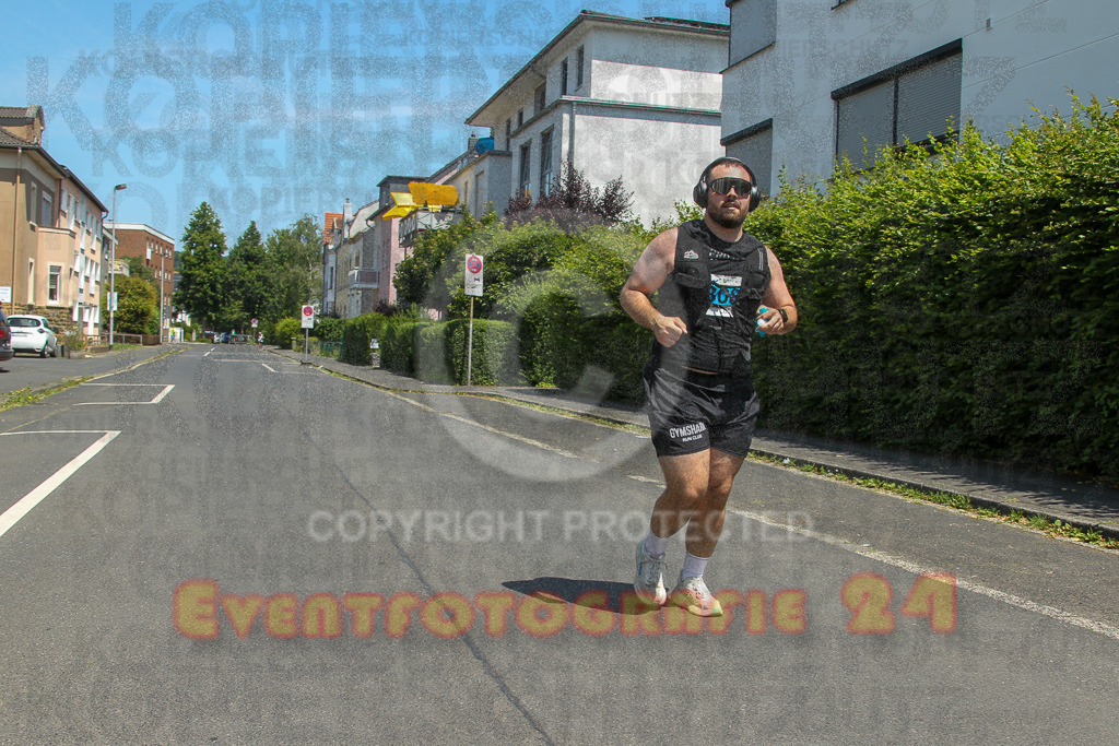 250621_1248_EV4_7356 | Sportfotografie im Rhein-Sieg Kreis, Köln, Bonn, NRW, Rheinland Pfalz, Hessen, etc. Unser Tätigkeitsfeld umfasst den Laufsport vom Volkslauf über den Marathon, Duathlon, Triathon bis zum Ultralauf wie Kölnpfad Ultra oder Schindertrail.