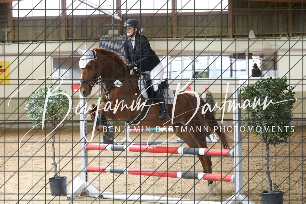 AZ2A8032 | Benjamin Bartmann Photomoments