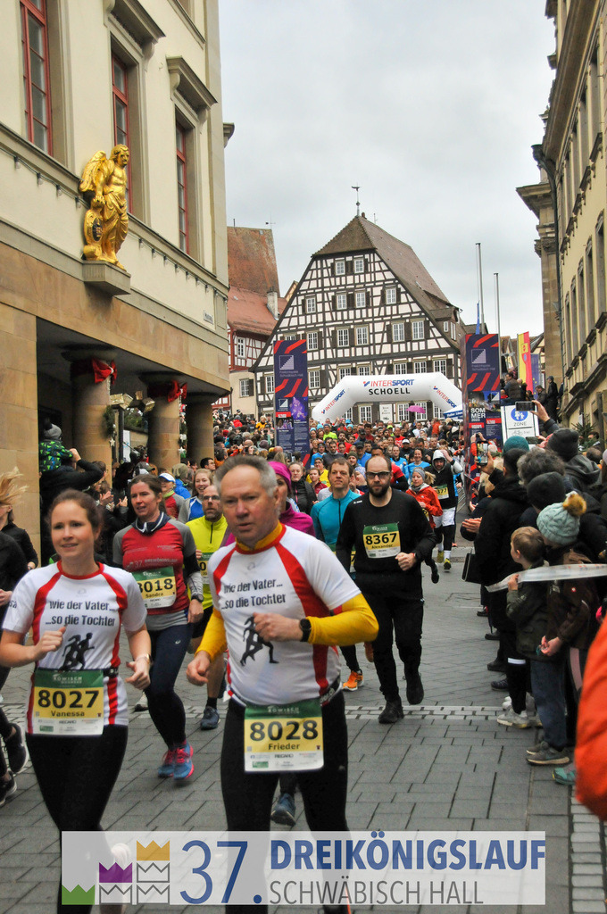 Roewisch Wohnbau Cup 5000m | 3 Koenigslauf 2023 - Realisiert mit Pictrs.com