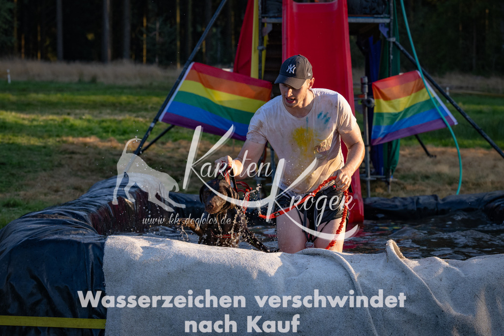 1848_ZZ91887 | kk-dogfotos