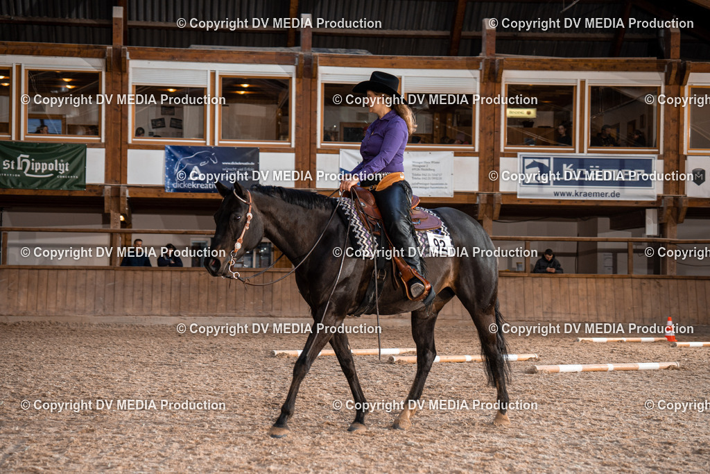 Heidelberg Tag 2-181 | dv-media-shop - Realisiert mit Pictrs.com