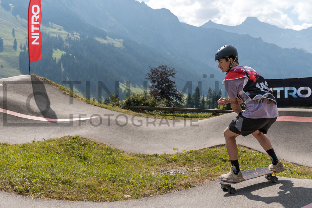 DSC06549 | Tinu Müller Fotografie- Bildershop - Realisiert mit Pictrs.com