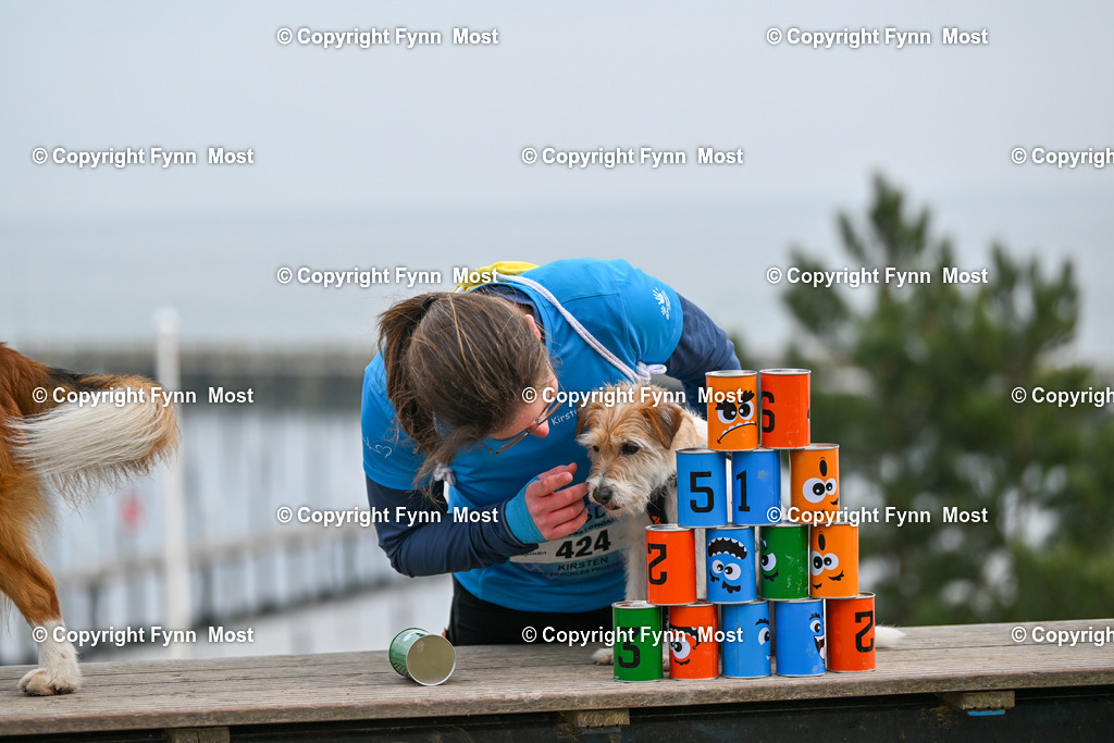 DSC_4207 | Hallo und herzlich Willkommen auf meiner Shop-Seite Fynn Most.

Ich wünsche Dir viel Spaß beim stöbern durch die Bilder, wenn Du Fragen hast oder Bilder vermisst, kannst du mir gerne eine Nachricht schreiben. - Realisiert mit Pictrs.com