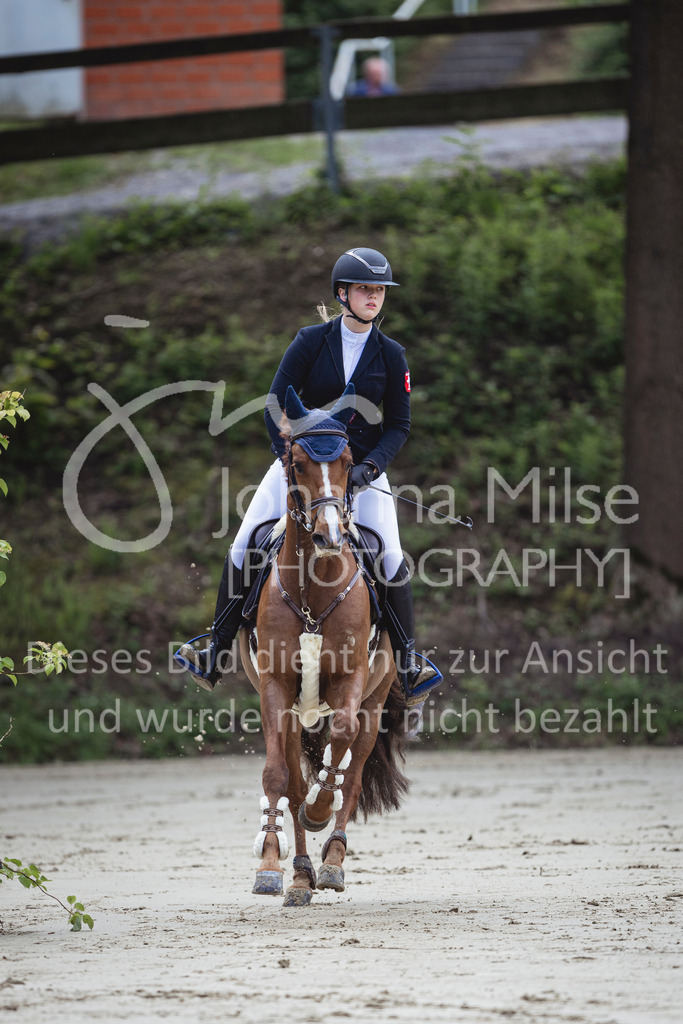 240519_Kalthof_Ponytrophy-134 | Deine schönsten Turniermomente als professionelle Fotos! Entdecke hochwertige Pferdesport-Fotografie im Online-Shop. Jetzt Fotos finden & bestellen!