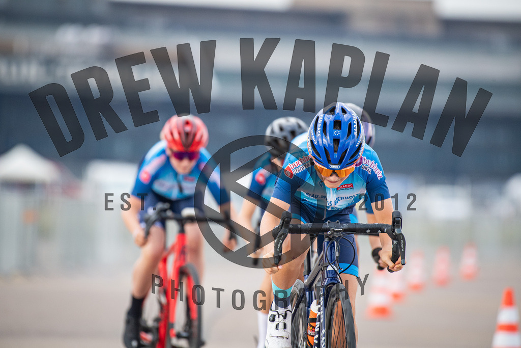 DKP-4700 | Drew Kaplan Photography