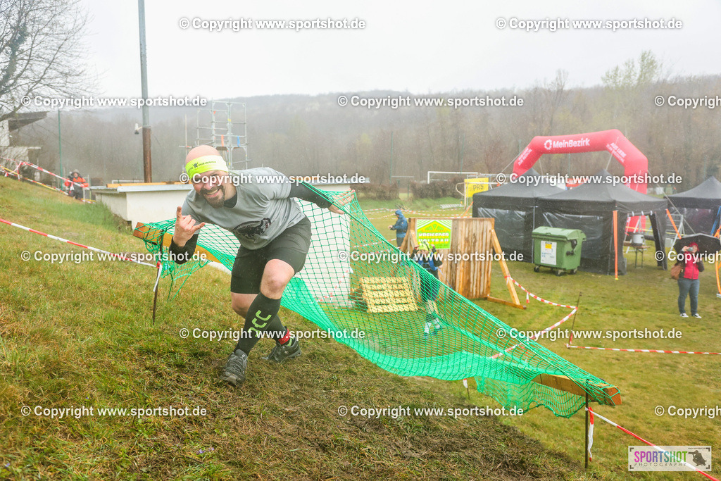 LUR_9918 | Celtic Warrior Dirthrun 2025           @Celtic Warrior Dirthrun @Sportshotphotography #sportshot_your_pictrs. #celticwarrior Copy Right: www.sportshot.de