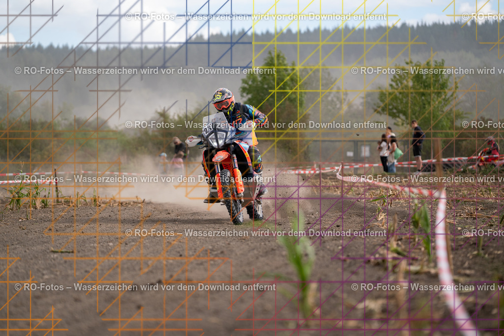3 Lauf BadWindsheim 2026 -1163 | Sportfotografie von RO-Fotos: Motorsport, Motocross, Enduro, Laufveranstaltungen und Triathlon. Professionelle Fotos von Sportlern und Events. - Realisiert mit Pictrs.com