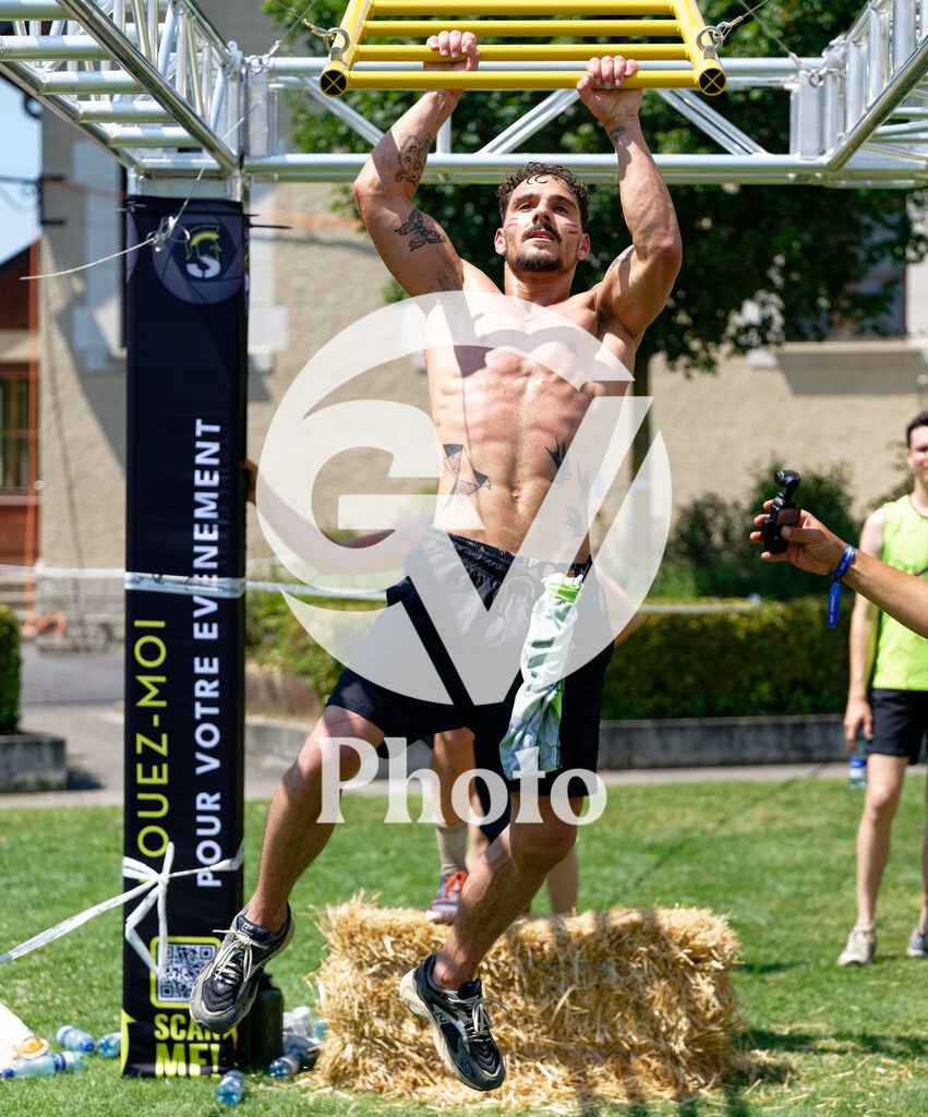 DZ9_6761 | Velletri Photo