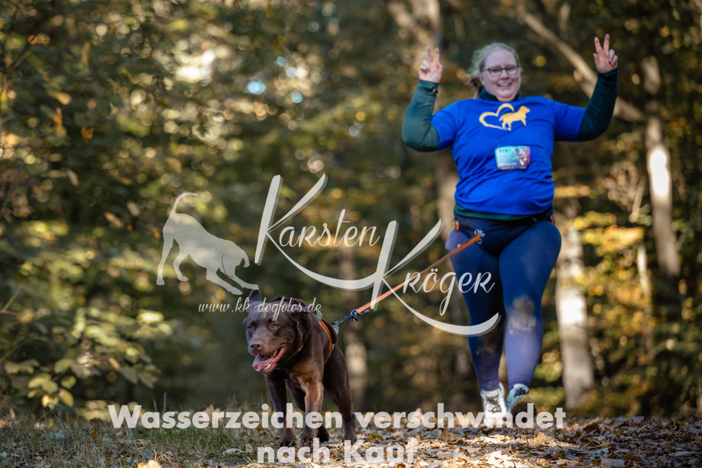 1042_ZZ90795 | kk-dogfotos