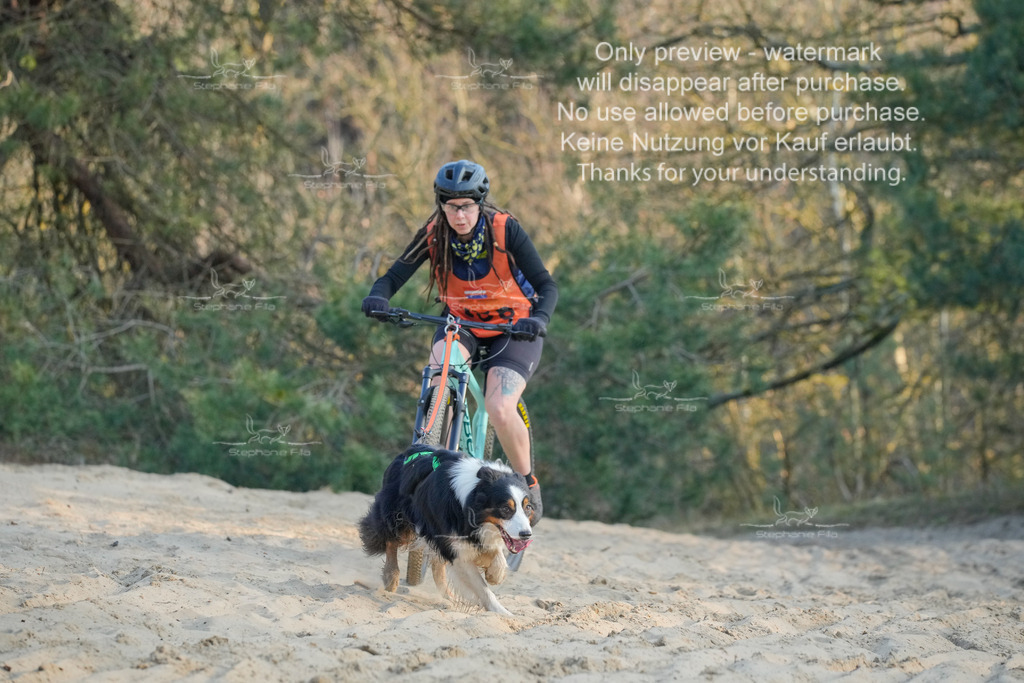 So_Bike-448 | stephaniefillaphotographie - Realisiert mit Pictrs.com