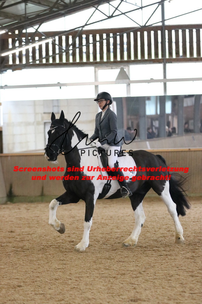 IMG_6826 | lmwpictures - Realisiert mit Pictrs.com