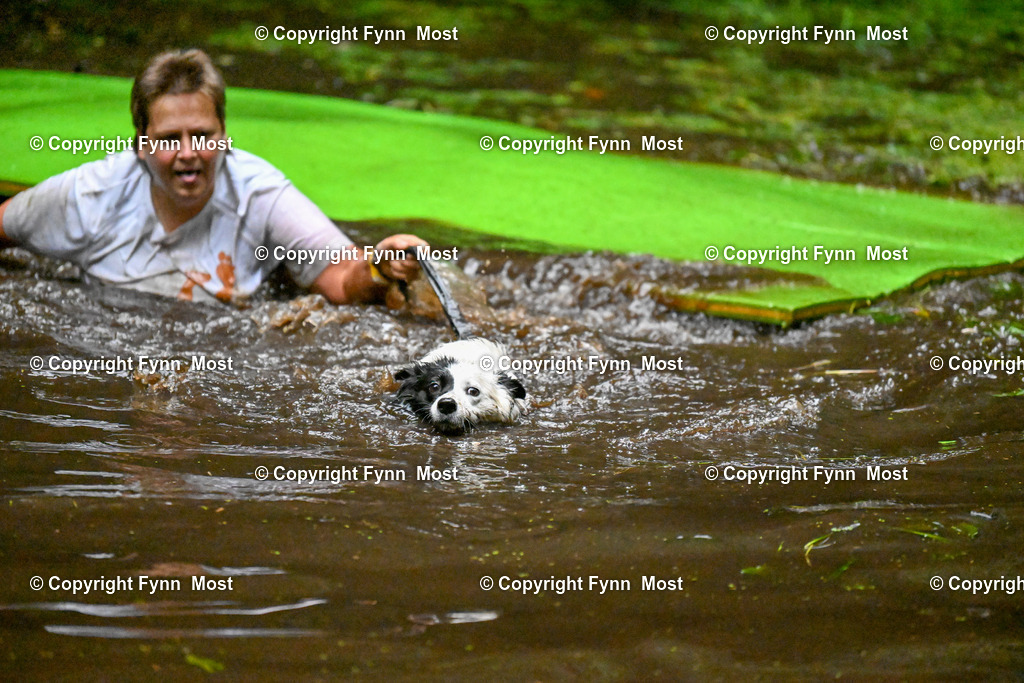 DSC_8570 | Hallo und herzlich Willkommen auf meiner Shop-Seite Fynn Most.

Ich wünsche Dir viel Spaß beim stöbern durch die Bilder, wenn Du Fragen hast oder Bilder vermisst, kannst du mir gerne eine Nachricht schreiben. - Realisiert mit Pictrs.com
