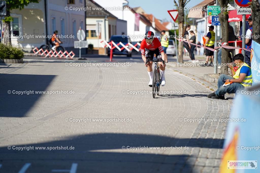 749_DSC01953 | Rund um das Thema Sport-Event-Fotografie & individuelle Teilnehmerfotos. Jeder Teilnehmer wird fotografiert.