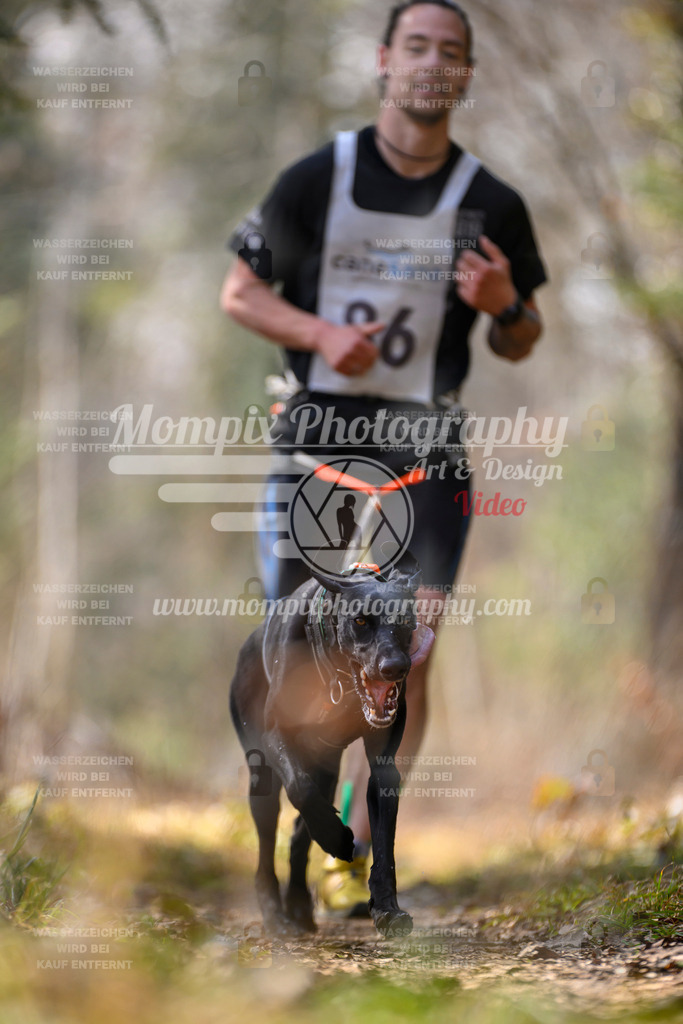 MompixPhotography_6ReiatRennen2026_SO_CC-10 | PayLife