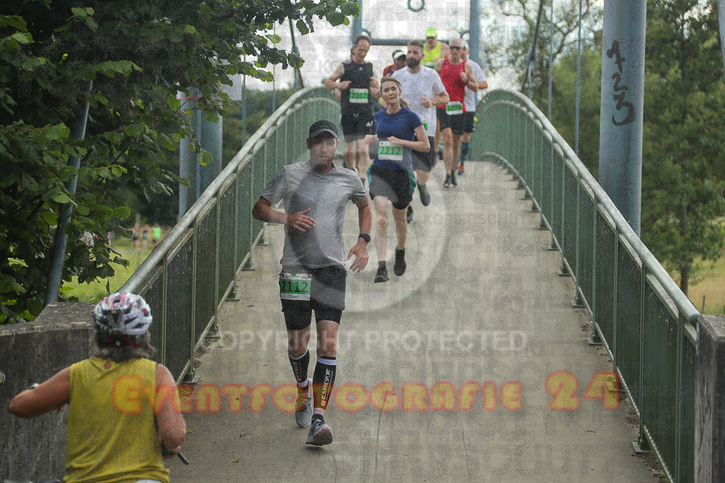 220625_1609_EX2_3756 | Sport- und Eventfotografie