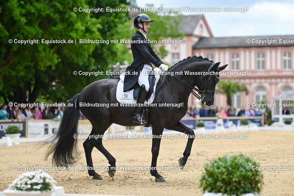 20250608_03_GP-Special-Tour_0505 | Foto: Thomas Hartig