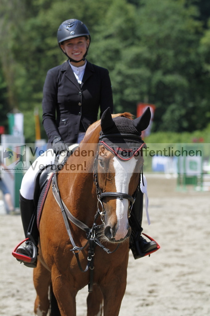 _MG_0810 | equestrian-live-com