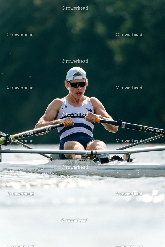 20230916_rowerhead_R23_S0007_DSC04379 | rowerhead - Realisiert mit Pictrs.com