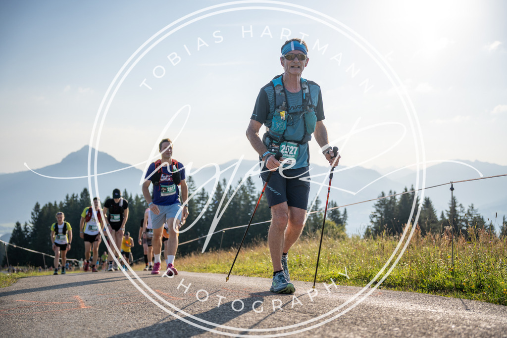 THA05521 | Hier findet ihr Bildergalerien & Fotos von Sportveranstaltungen & Events im Allgäu und Umgebung. 