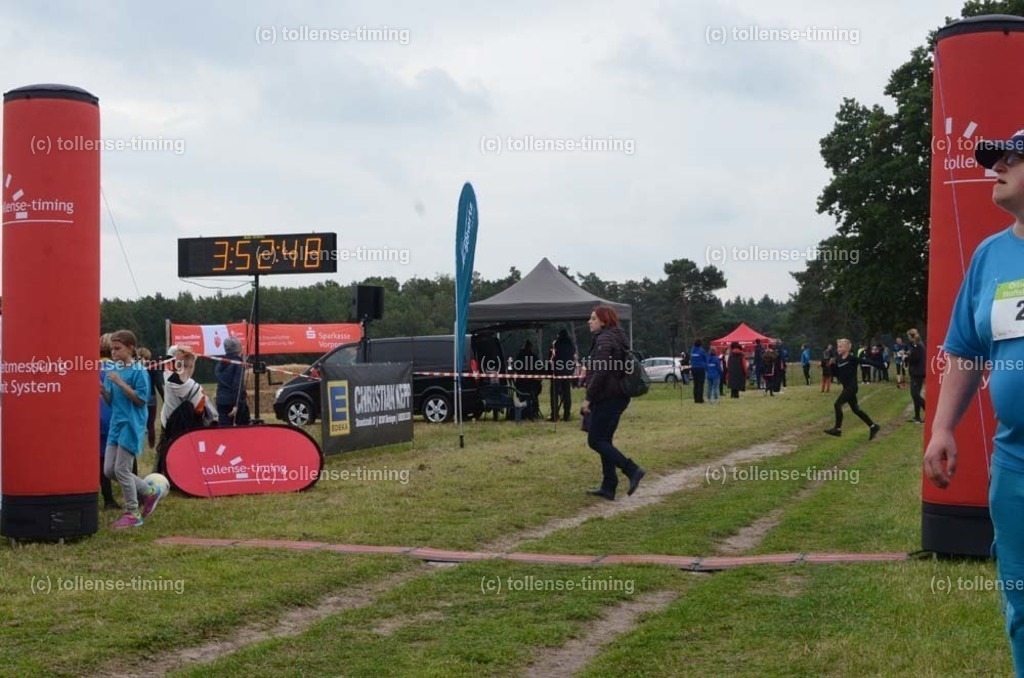 TTT_6676 | Foto | tollense-timing - Realisiert mit Pictrs.com