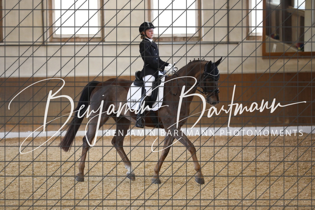 AZ2A7934 | Benjamin Bartmann Photomoments