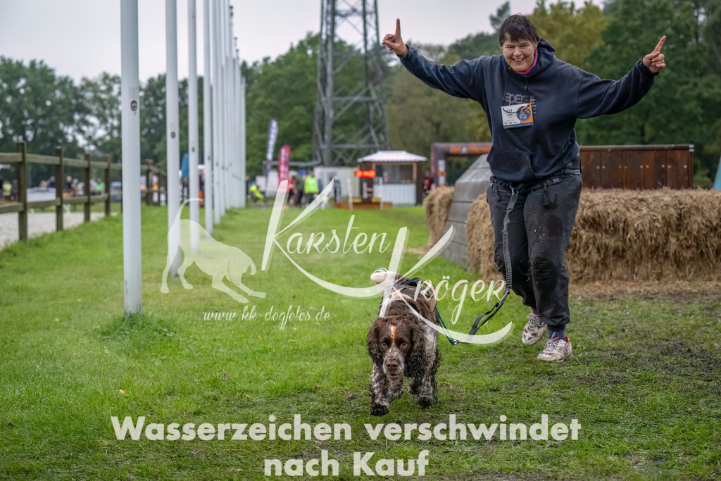 1216--6 | kk-dogfotos