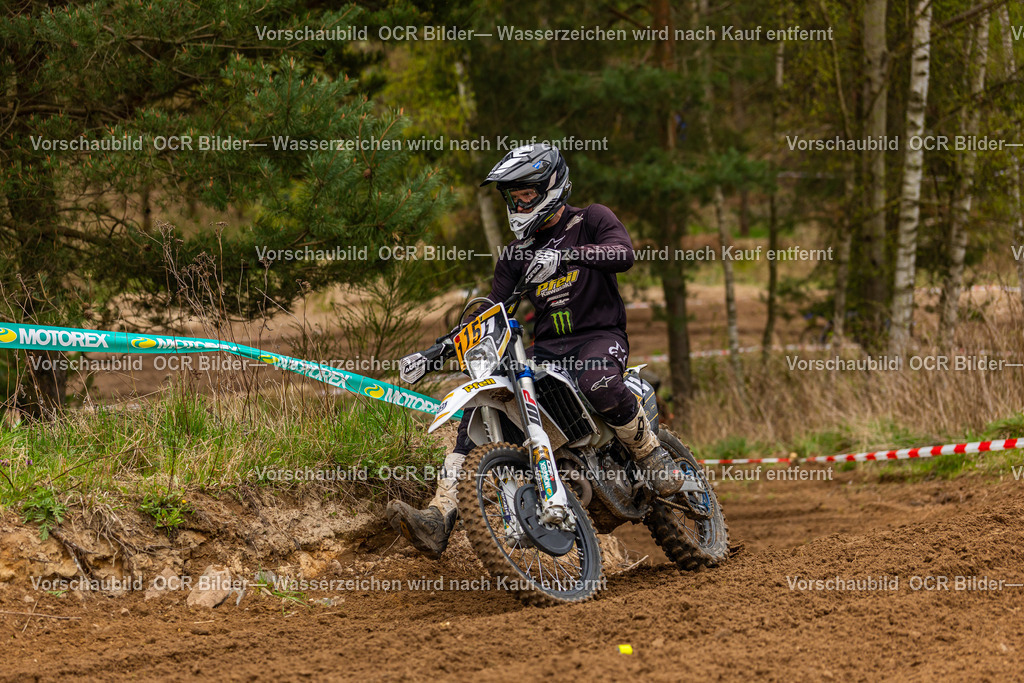 GCC Triptis 2026 Samstag R1-2732 | OCR Bilder Fotograf Eisenach Michael Schröder
