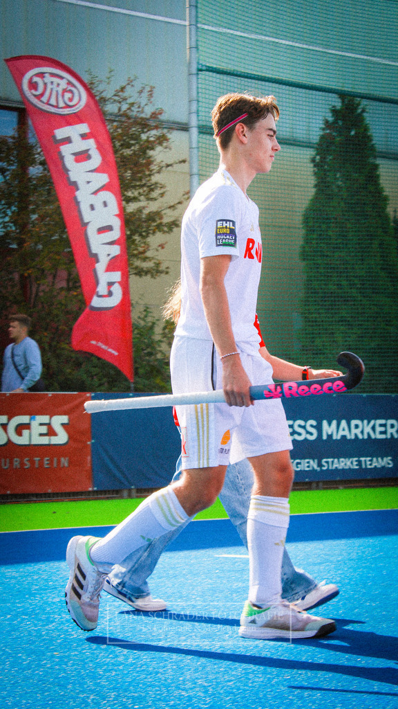 Herren Bundesliga Gladbacher HTC - Rot-Weiß Köln 07.10.23 Gladbach-024 | lanaschraderfotografie - Realisiert mit Pictrs.com